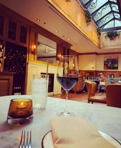 Walker Tribeca - 15
