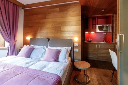 Sottovento Luxury Hospitality - 151