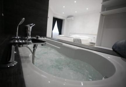 Tropea Luxury & Charm - 79