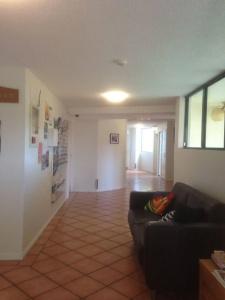 La Promenade - 11