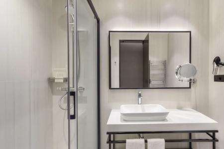 Eurostars Guadalquivir - 10