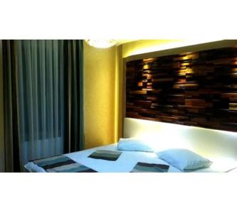 Kackar Resort - 21