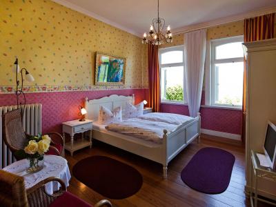 Villa Caldera - 5