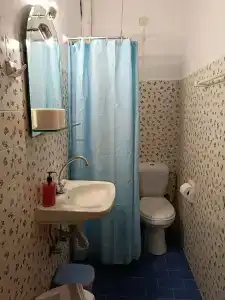 Eri Studios - 72