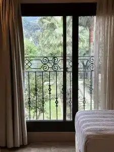 Dalyan Resort & Spa - 5