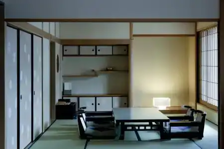 Oncri - 110