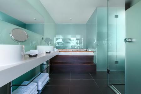 Adriana Hvar Spa - 8