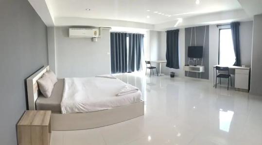 Ploen Ploen Residence - 85