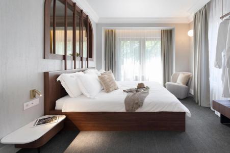 Sofia Residence Boutique - 22