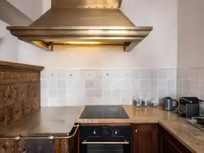 Boutique Residence - Rynek 16 - 41