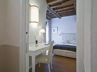 b&b Il Corso - 12