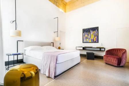 Palazzo De Noha - Boutique - 138