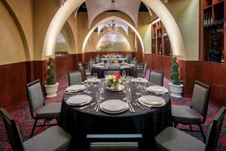Embassy Suites Portland - Downtown - 45