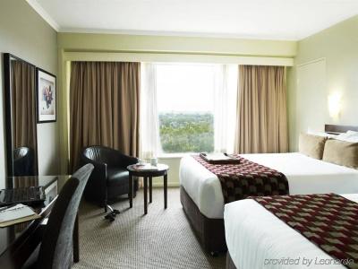 Rydges Parramatta - 36