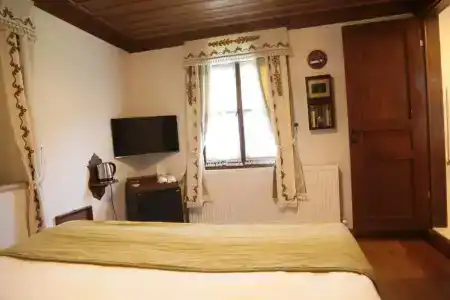 Aslibey Konaği - Adults Only - 21
