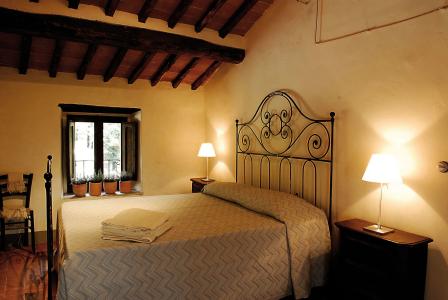 Relais La Torre - 4