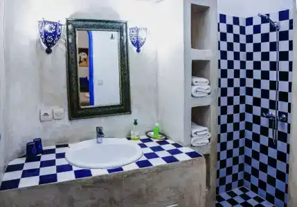 Dar Nafoura-Mogador - 32