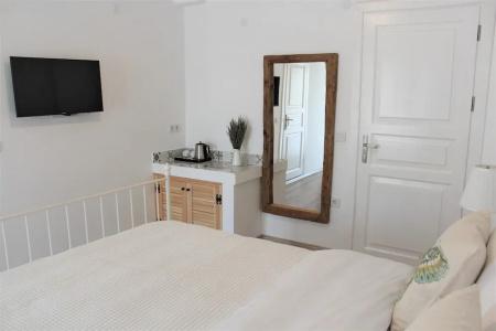 Villamer Alaçatı - 70