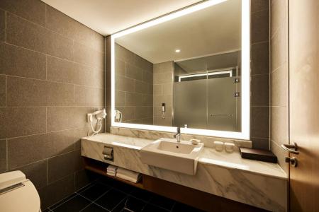 Mayplace Seoul Dongdaemun - 8