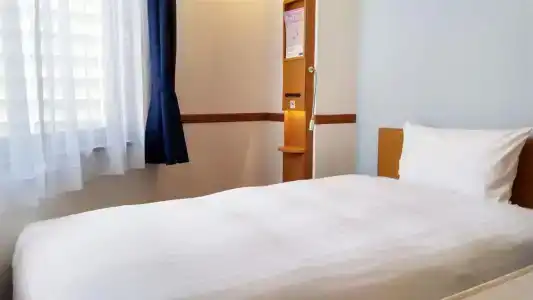Toyoko Inn Tokyo Shinjuku Kabukicho - 25