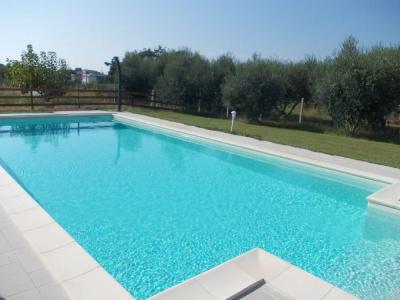 Villa Lauro Luxury b&b - 49