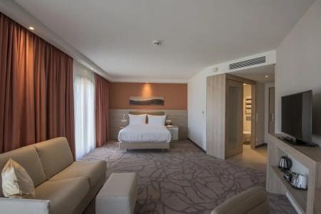 Hampton By Hilton Freiburg - 9