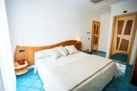 Il Principe Resort - 41