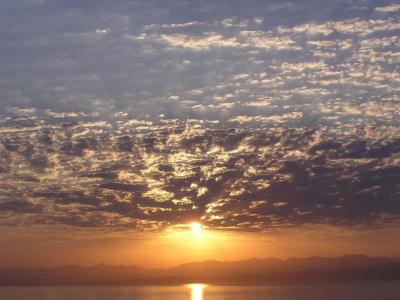 Think Love on Red Sea - 10