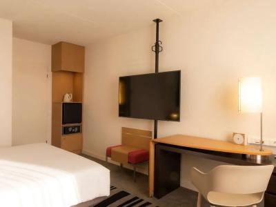 Novotel Antwerpen - 70
