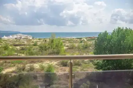 Amfibia Beach Complex - 41