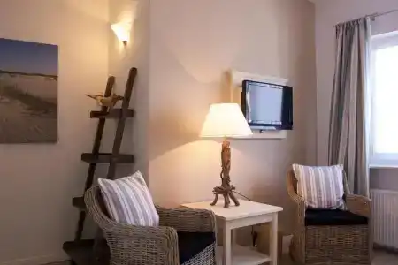 Mein Inselhotel - 13