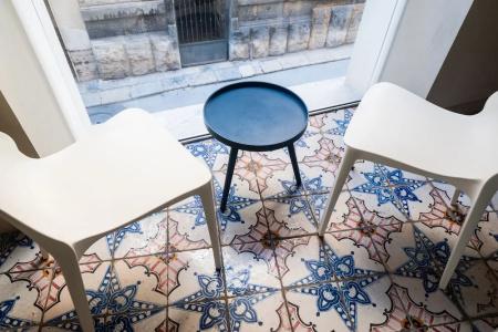 Zibibbo Suites & Rooms - Xix Palazzo Mauro - 149