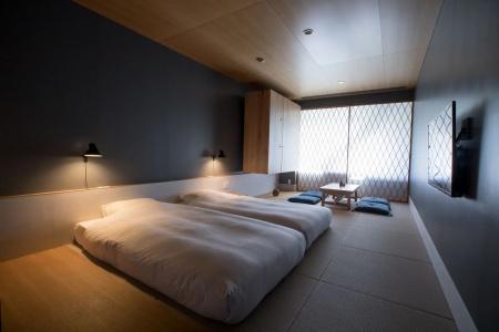 Kumu 金沢 By The Shares - 10