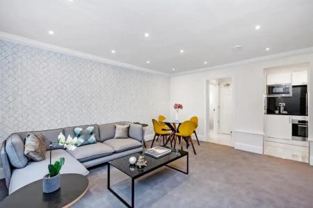 Queensgate Court - 78