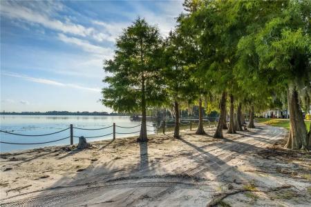 Grand Beach Resort By Diamond Resorts - 47
