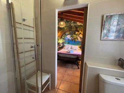 Altea Paradise 1917 - Adults Only - 37