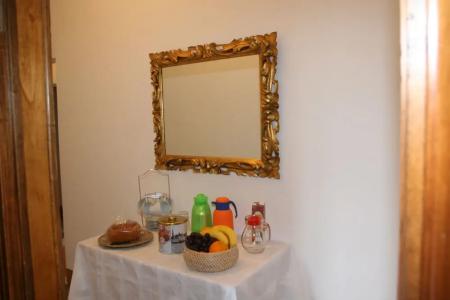 b&b La Coperta Ricamata - 64