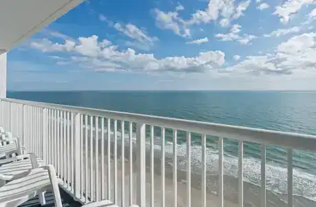 Sea Watch - 59