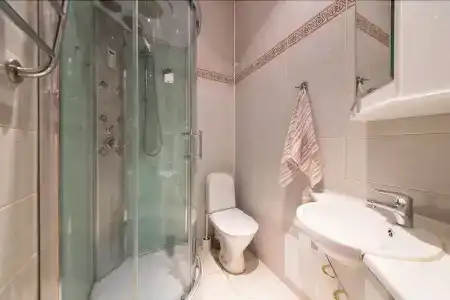 Версаль на Тверской - 8