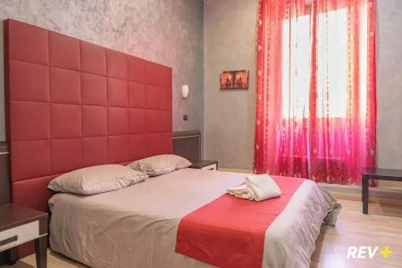Relais Conte Di Cavour De Luxe - 61