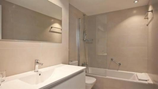 Puerto Azul Suite - 10