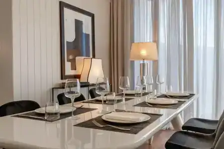 Argentario Golf Resort & Spa - 32