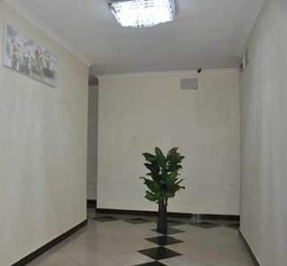 Lesa Garden - 9
