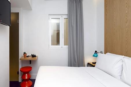 Sleep'n Atocha - b Corp Certified - 49