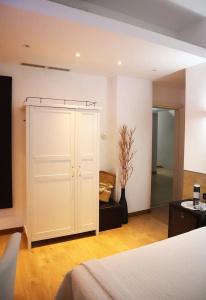 Gardenia Luxury - 97