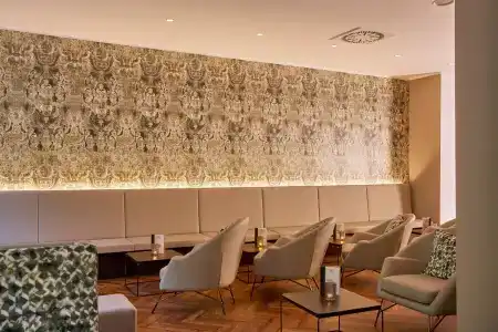 H+ Limes Thermen Aalen - 25