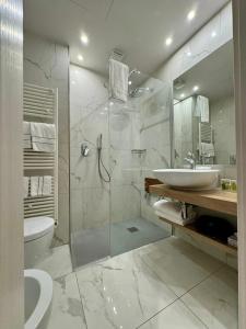 Olivi Spa & Natural Wellness - 35