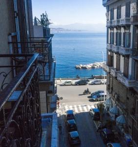 Di Palma Suite - 18