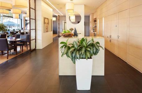 G& Living Koblenz - 2