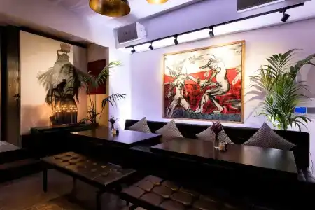 Nabu Karaköy - 20